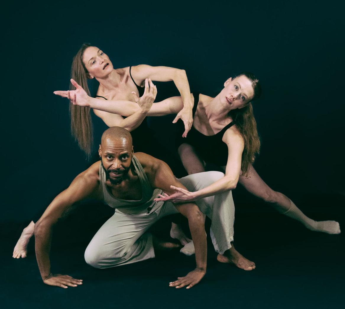 4.2.2024.DanceIssue-8465.jpg